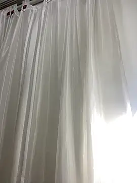 Rose monroee online show from 03/22/26, 07:28