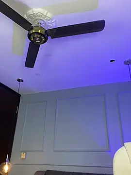 Rose monroee online show from 04/08/26, 07:47