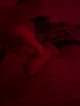 nieonixpeek19 online show from 12/04/25, 08:39