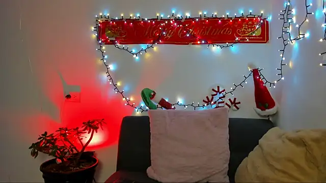 thiago occonor online show from 11/14/25, 01:59