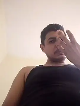 Snapshot of cerdo14562 chatting on 10/05/25, 04:44 cerdo14562 online show from 10/05/25, 04:44