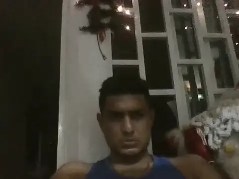 Snapshot of cerdo14562 chatting on 12/14/25, 06:41 cerdo14562 online show from 12/14/25, 06:41