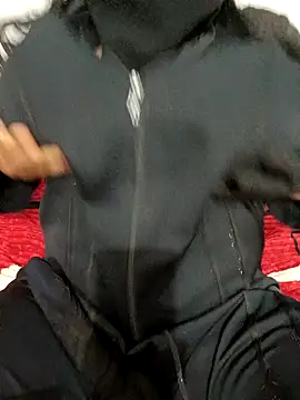 Hot Malak sexy online show from 10/18/25, 06:30