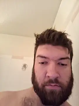 Snapshot of BigDaddyShadowWolf chatting on 10/06/25, 04:15 BigDaddyShadowWolf online show from 10/06/25, 04:15