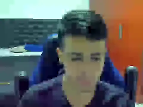 penenegror online show from 10/22/25, 02:01