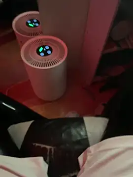 Wuza-H online show from 11/21/25, 07:45