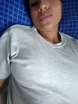 Snapshot of Seductress_Malia chatting on 11/07/25, 01:11 Seductress Malia online show from 11/07/25, 01:11