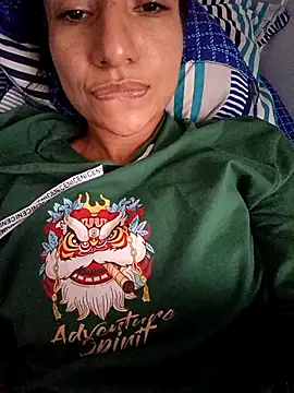 Snapshot of Seductress_Malia chatting on 11/24/25, 09:47 Seductress Malia online show from 11/24/25, 09:47