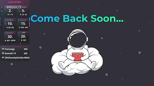 CheatingNeighborr online show from 10/17/25, 07:49