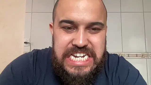 mayday2025m online show from 12/05/25, 03:09