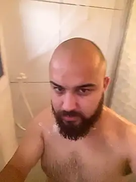 Snapshot of mayday2025m chatting on 01/17/26, 03:17 mayday2025m online show from 01/17/26, 03:17