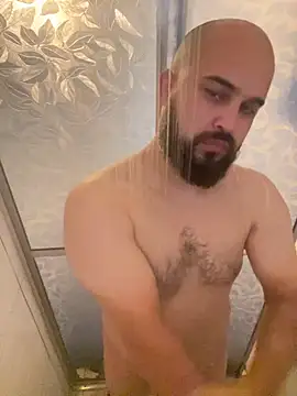 Snapshot of mayday2025m chatting on 02/02/26, 05:55 mayday2025m online show from 02/02/26, 05:55