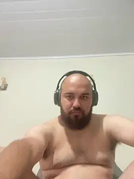 Snapshot of mayday2025m chatting on 02/15/26, 08:49 mayday2025m online show from 02/15/26, 08:49