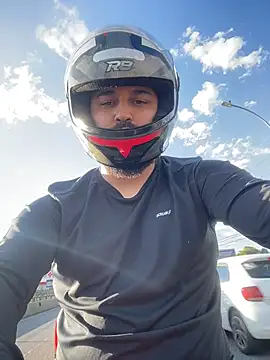 Snapshot of mayday2025m chatting on 03/14/26, 08:25 mayday2025m online show from 03/14/26, 08:25