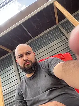 Snapshot of mayday2025m chatting on 03/18/26, 05:38 mayday2025m online show from 03/18/26, 05:38