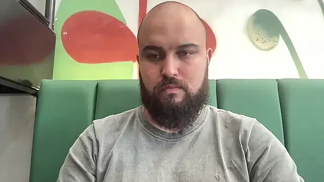 Snapshot of mayday2025m chatting on 03/30/26, 02:29 mayday2025m online show from 03/30/26, 02:29