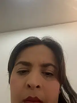 Anyhot latina online show from 10/12/25, 07:57