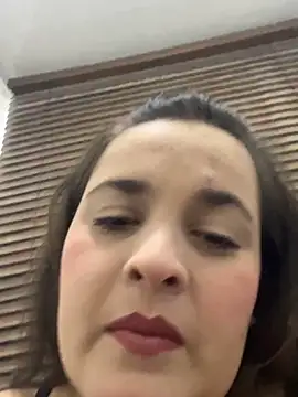 Anyhot latina online show from 10/18/25, 12:57