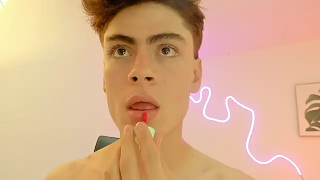 Sam Clark online show from 11/03/25, 03:41