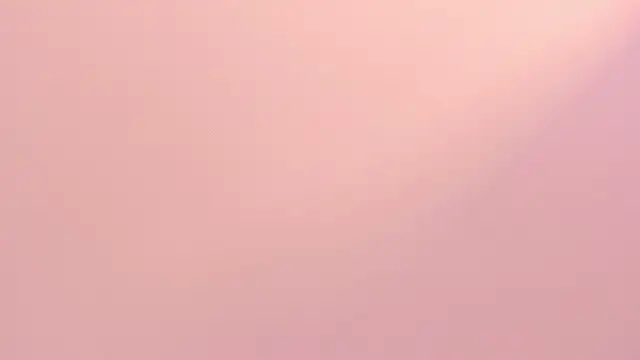 Sam Clark online show from 11/19/25, 04:01