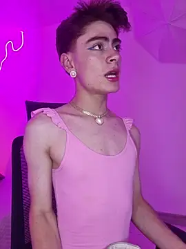 Sam Clark online show from 11/22/25, 04:11