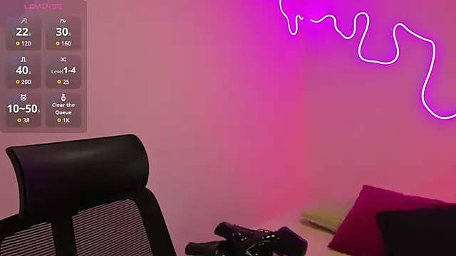 Sam Clark online show from 11/25/25, 04:01