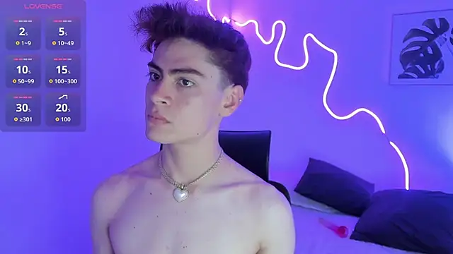 Sam Clark online show from 11/29/25, 10:57