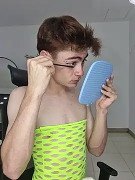 Sam Clark online show from 12/02/25, 04:51