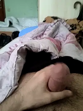 Bigboy 20sm online show from 11/10/25, 09:41