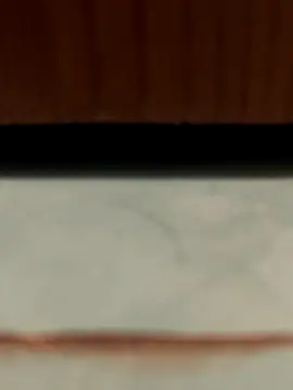 Snapshot of Bigboy_20sm chatting on 04/26/26, 04:54 Bigboy 20sm online show from 04/26/26, 04:54