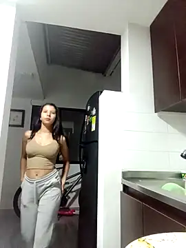 Jade-66 online show from 10/07/25, 11:46