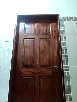 Jade-66 online show from 12/15/25, 07:40