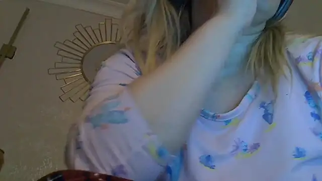 RebornCindy online show from 01/10/26, 04:14