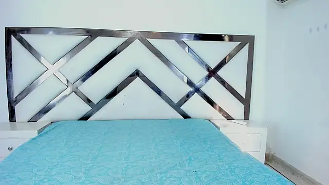 daenerysxxx online show from 11/10/25, 08:52