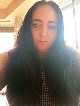 Bella 862 online show from 10/12/25, 02:38