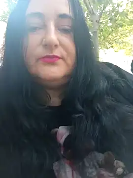 Bella 862 online show from 10/13/25, 08:58