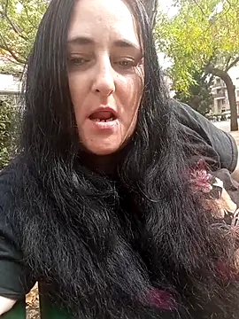 Bella 862 online show from 10/20/25, 12:05