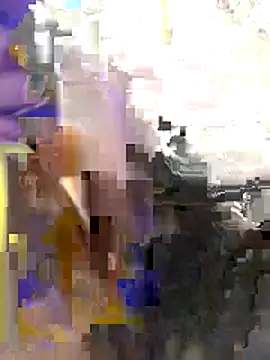 Bella 862 online show from 11/16/25, 09:31