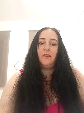 Bella 862 online show from 11/29/25, 10:29