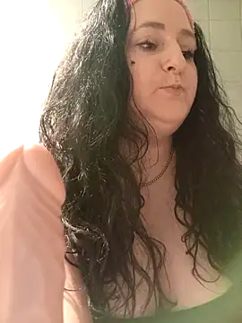 Bella 862 online show from 02/08/26, 09:02