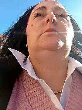 Bella 862 online show from 02/21/26, 08:48