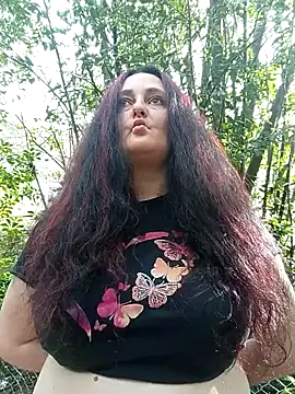 Bella 862 online show from 04/09/26, 07:58