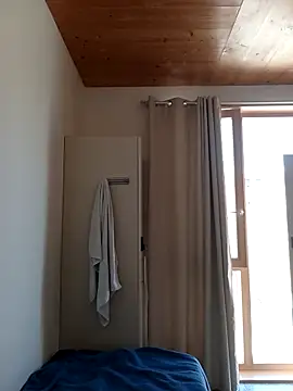 Bella 862 online show from 04/18/26, 09:35