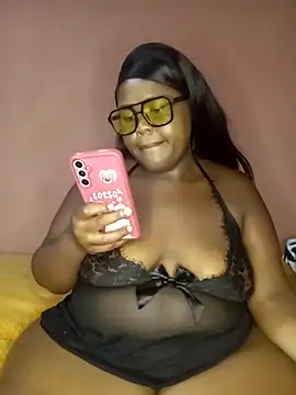 BigBootyBitch96 online show from 01/16/26, 10:14