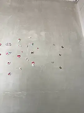 Nhefertary online show from 10/15/25, 08:42