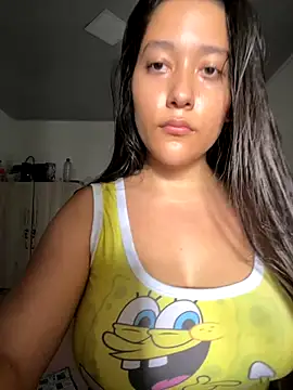 Nhefertary online show from 10/28/25, 05:26