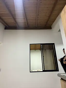 Nhefertary online show from 11/08/25, 02:23