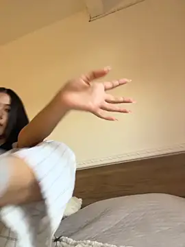 Snapshot of Nhefertary chatting on 06/10/26, 09:57 Nhefertary online show from 06/10/26, 09:57