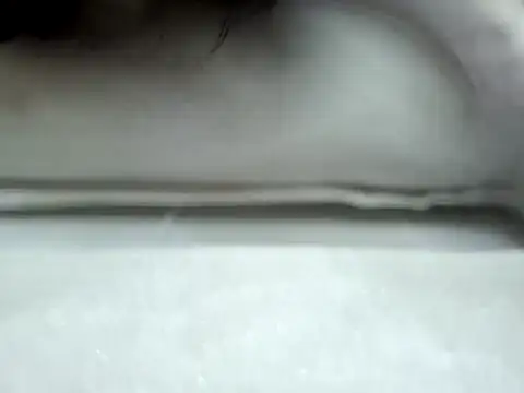 Snapshot of horny_milf_couple chatting on 11/01/25, 05:59 horny milf couple online show from 11/01/25, 05:59