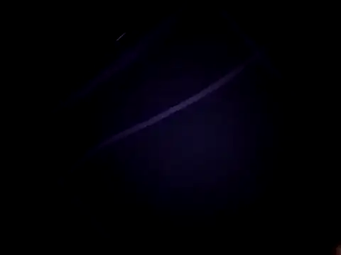 Snapshot of horny_milf_couple chatting on 11/08/25, 07:01 horny milf couple online show from 11/08/25, 07:01